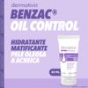 Hidratante-Dermotivin-Benzac-Oil-Control-50ml-Matificante