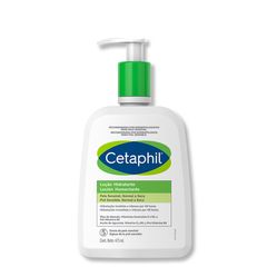 Hidratante-Cetaphil-473ml-Locao-Sensivelnormal-A-Seca.