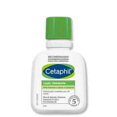Cetaphil-59ml-Locao-Hidratante-Pele-Normal-seca