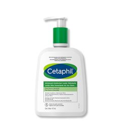 Hidratante-Cetaphil-473ml-Locao-Seca-E-Sensivel