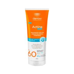 Actine-Fresh-Protetor-Solar-150gr-Fps60