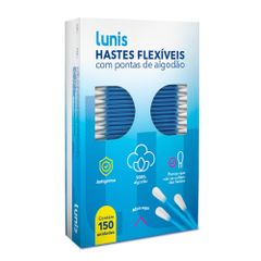 Hastes-Flexiveis-Lunis-Com-150-Unidades