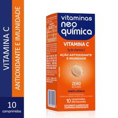 Centrotabs-Vitamina-C-Com-10-Comprimidos-Efervescentes-1gr-Laranja