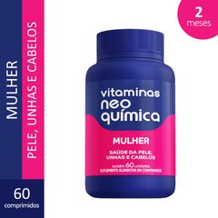 Centrotabs-Mulher-Com-60-Comprimidos