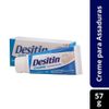 Desitin®-Protecao-Diaria-Creamy-Creme-Preventivo-De-Assaduras-Creamy57g