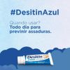 Desitin®-Protecao-Diaria-Creamy-Creme-Preventivo-De-Assaduras-Creamy57g