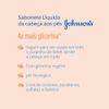 Sabonete-Liquido-Johnsons-Baby-Glicerina-200ml