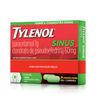 Tylenol-Sinus-Com-24-Comprimidos