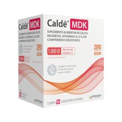 Calde-Mdk-Com-90-Comprimidos-Revestidos-1000ui