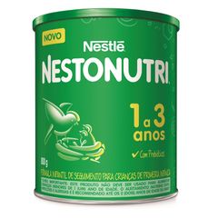 Nestonutri-Composto-Lacteo-800g