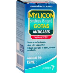Mylicon-Gotas-15ml
