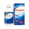 Droxaine-Suspensao-Oral-120ml