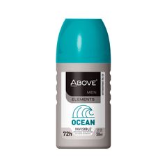 Desodorante-Above-Masculino-Elements-50ml-Roll-Ocean