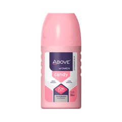 Desodorante-Above-Feminino-50ml-Roll-On-Candy