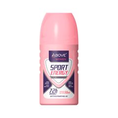 Desodorante-Above-Feminino-Sport-Energy-50ml-Roll-On