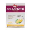 Colagentek-Beauty-Com-30x35gr-Abacaxi-Com-Hortela