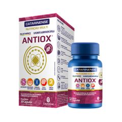 Antiox-Catarinense-Com-30-Capsulas