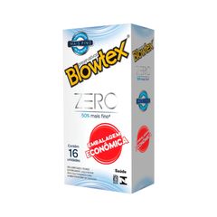 Preservativo-Blowtex-Com-16-Zero-Mais-Fino
