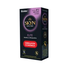 Preservativo-Blowtex-Skyn-Com-16-Elite