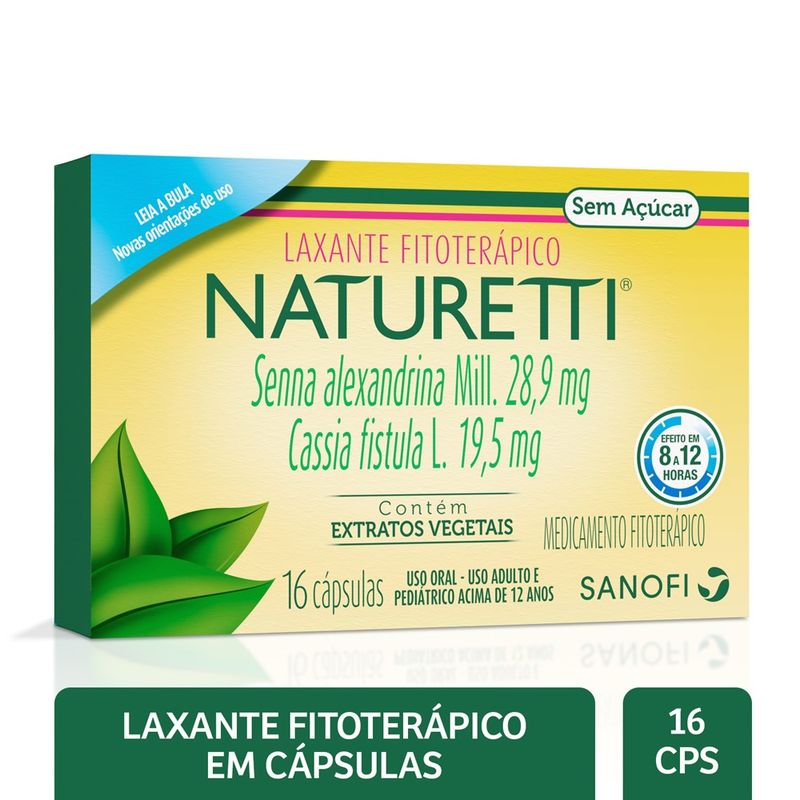 Naturetti-Com-16-Capsulas-289-195mg