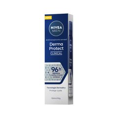 Desodorante-Nivea-Masculino-Clinical-150ml-Derma-Protect