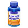 Cloreto-De-Magnesio-P.a-Catarinense-Com-100-Comprimidos