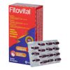 Fitovital-Com-60-Capsulas-875-125-875mg