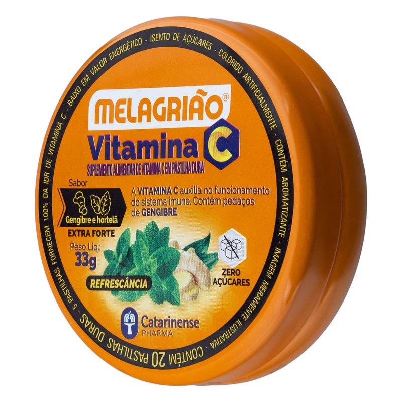 Kit 2 Melagriao Xarope Expectorante 150ml - Catarinense em Promoção na  Americanas