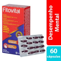 Fitovital-Com-60-Capsulas-875-125-875mg
