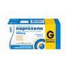 Naproxeno-Teuto-Com-10-Comprimidos-500mg-Generico