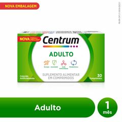 Centrum--Multivitaminico-Adulto-Com-Vitaminas-De-A-A-Z-30-Comprimidos