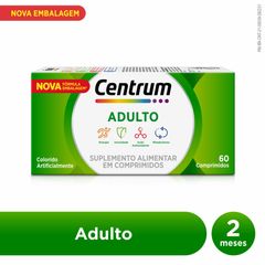 Centrum--Multivitaminico-Adulto-Com-Vitaminas-De-A-A-Z--60-Comprimidos