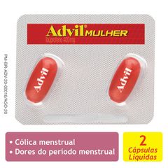Advil-Mulher-Com-2-Capsulas-400mg