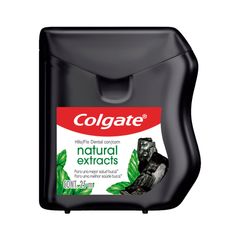 Fio-Dental-Colgate-Natural-Extracts-25m-Carvao