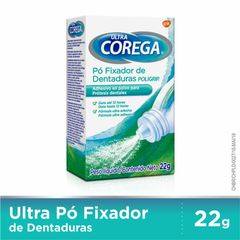 Ultra-Corega-Po-Fixador-De-Dentadura-C--Ultra-Fixacao-O-Dia-Todo-22g