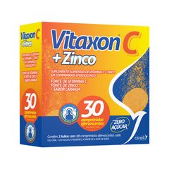 Vitaxon-C-zinco-Com-3x10-Comprimidos-Efervescentes