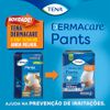 Roupa-Intima-Tena-Pants-Ultra-Dermacare-G-eg-16-Unidades