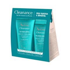 Avene-Cleanance-Gel-Para-Limpeza-150-40gr