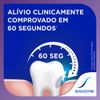 Creme-Dental-Sensodyne-Leve-3-Pague-2-90gr-Rapido-Alivio-Especial