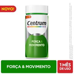 Centrum-Suplemento-Vitaminico-Forca-E-Movimento-Multivitaminico-30-Caps