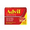 Advil-Alivio-Rapido-Da-Dor-De-Cabeca-E-Enxaqueca-Com-Ibuprofeno-400mg-8--Capsulas