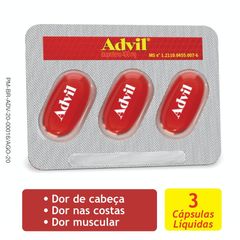 Advil-Alivio-Rapido-Da-Dor-De-Cabeca-E-Enxaqueca-Com-Ibuprofeno-400mg-3--Capsulas