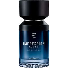 Perfume-Masculino-Eudora-Impression-100ml-Eau-De-Parfum-Audaz