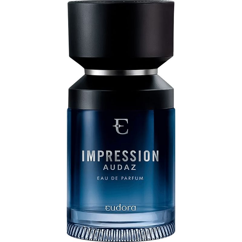 Perfume-Masculino-Eudora-Impression-100ml-Eau-De-Parfum-Audaz