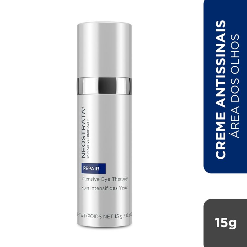 Neostrata-Skin-Active-Intensive-Eye-Therapy-15g