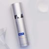 Neostrata-Skin-Active-Intensive-Eye-Therapy-15g
