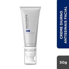Creme-Diurno-Antissinais-Facial-Neostrata®-Skin-Active-Matrix-Support--Fps-30-50g