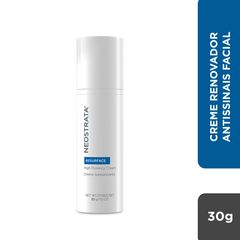Creme-Antissinais-Facial-Neostrata®-High-Potency-30g