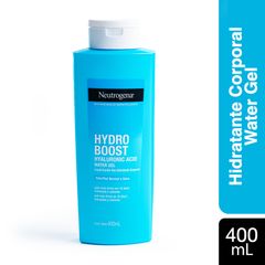 Neutrogena-Hydro-Boost-Water-Gel-Hidratante-Corporal-400ml