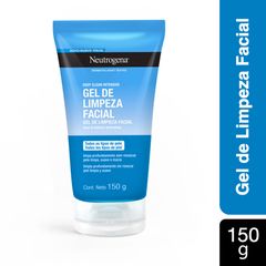 Gel-De-Limpeza-Profunda-Neutrogena-Deep-Clean-150g